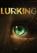 Lurking poster