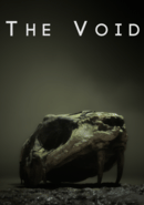 The Void poster