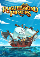 Roguebound Pirates