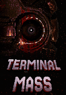 Terminal Mass
