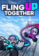 Fling Up Together poster