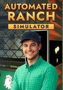 Automated Ranch Simulator