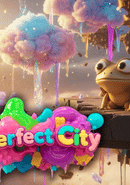 Perfect City