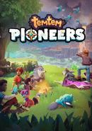 Temtem: Pioneers