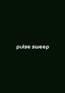 Pulse Sweep poster