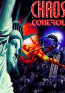 Chaos Control