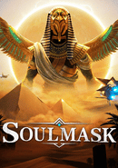 Soulmask
