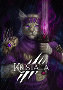 Kristala