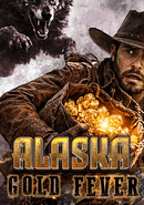 Alaska Gold Fever