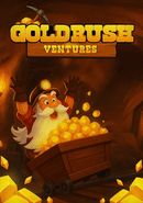 Gold Rush Ventures