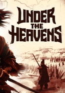 Under the Heavens poster