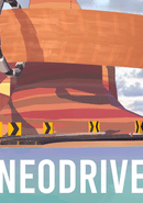 Neodrive