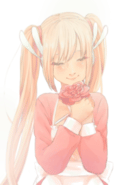 Camelia