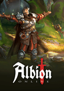 Albion Online