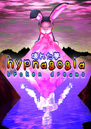 Hypnagogia: Broken Dreams poster