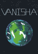 Vanisha poster