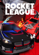 Rocket League
