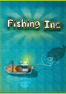 Fishing Inc
