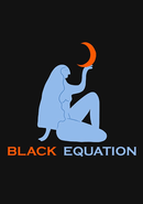 Black Equation