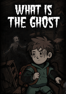 What Is The Ghost