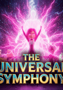 The Universal Symphony