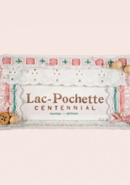 Lac-Pochette Centennial