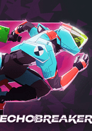 Echobreaker