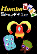 Mumbo Shuffle poster