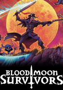 Bloodmoon Survivors