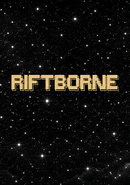 Riftborne poster