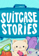 Suitcase Stories