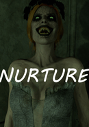 Nurture poster
