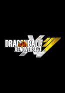 Dragon Ball: Xenoverse 3 poster