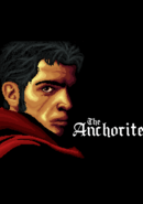 The Anchorite
