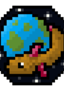 Big Fishin World: Ocean Voyager poster