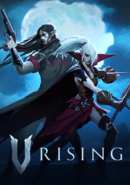 V Rising