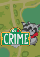 Do a Crime
