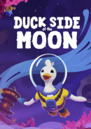 Duck Side of the Moon