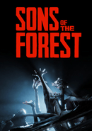 Sons of the Forest