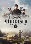 Medieval Dynasty