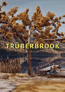 Trüberbrook