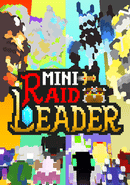 Mini Raid Leader