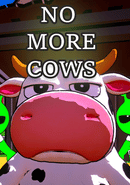 No More Cows