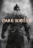 Dark Souls II