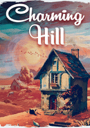 Charming Hill poster