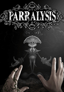 Parralysis poster