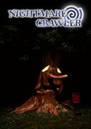Nightmare Crawler poster