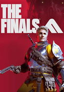 The Finals