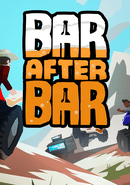 Bar After Bar poster