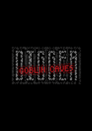 Digger: Goblin Caves poster